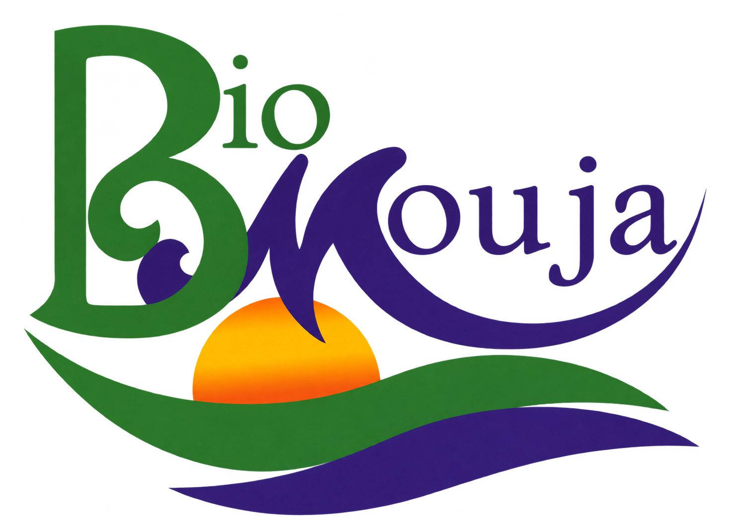 BioMouja