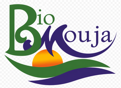 BioMouja